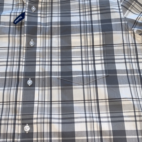 Dress shirt - Picture 7 of 9